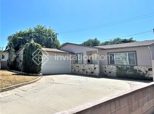 11137 Parr Ave, Sunland, CA 91040