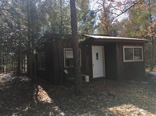 N9761 19th Ave, Necedah, WI 54646