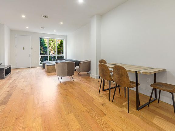 4th image of 1760 Dean St #1