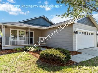 4508 E Vantage Ln, Spokane, WA 99217