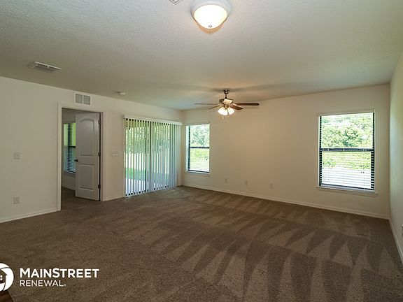 4th image of 5528 Maggiore Blvd