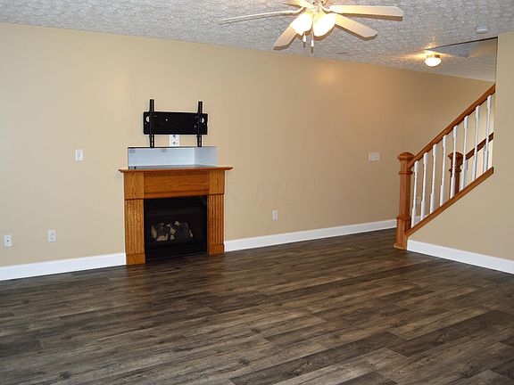 5th image of 6303 Pompano St