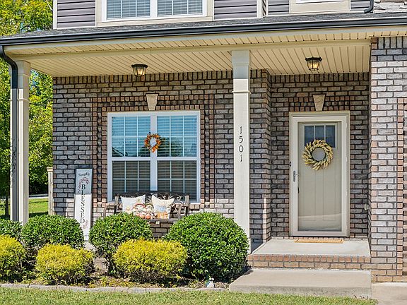2nd image of 1501 Ellie Piper Cir
