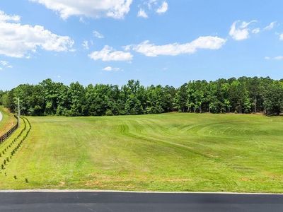 111 Flowing Rock Rd LOT 10, Honea Path, SC, 29654