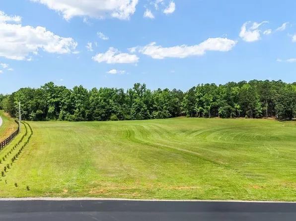 111 Flowing Rock Rd Lot 10, Honea Path, SC 29654