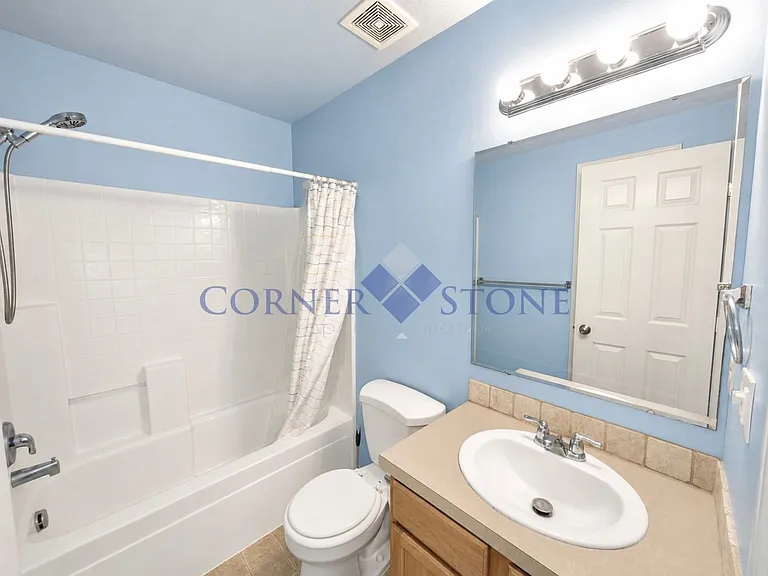 14190 Yucaipa St — Photo 15