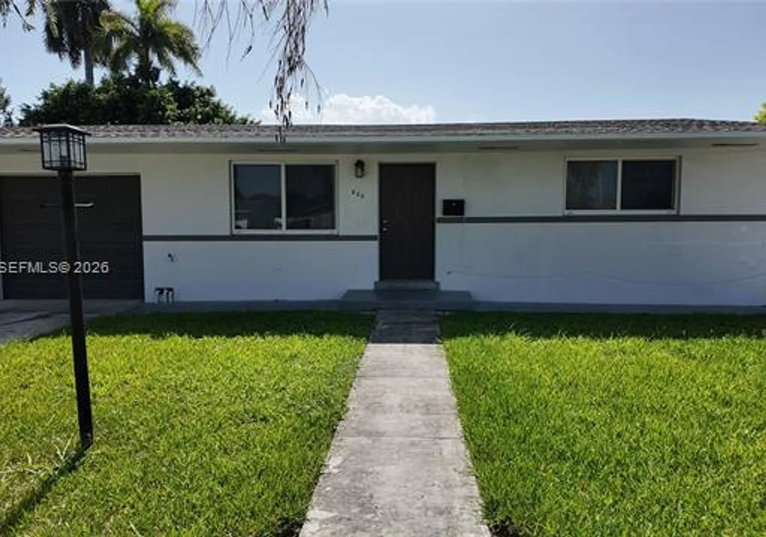 220 SW 80th Ave # 0, Miami, FL 33144 — Photo 2
