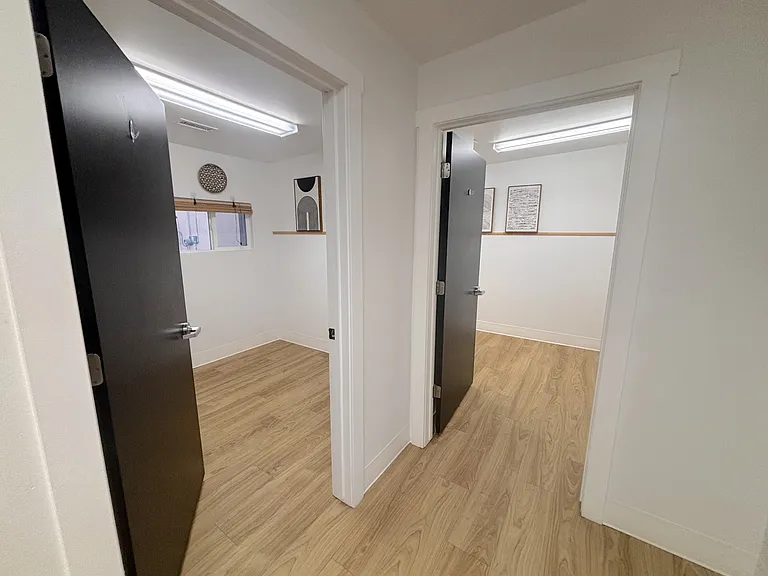 3 E Center St #1 — Photo 8