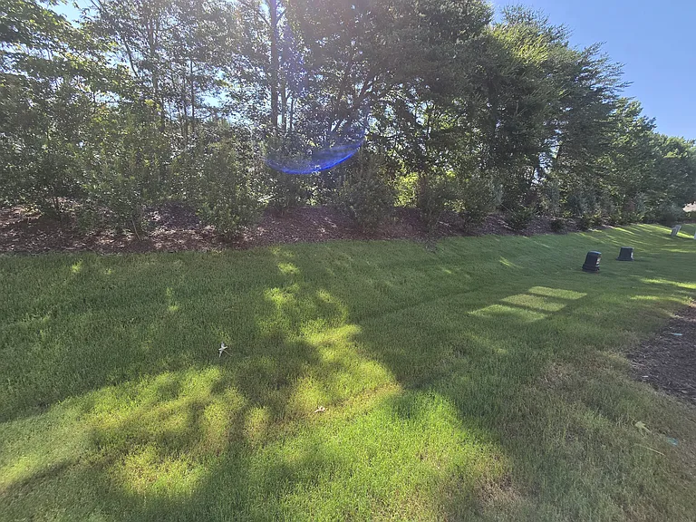 807 Pryor St #1 — Photo 13