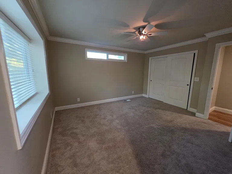 Bedroom #1
