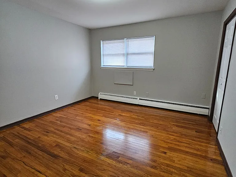 263 Blake St #12A — Photo 10