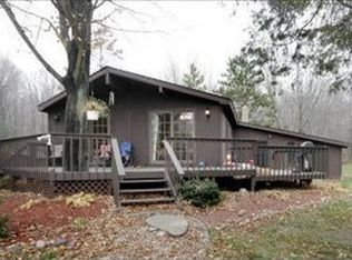 14125 Q Ave E, Scotts, MI 49088
