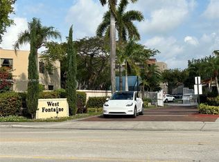 10245 NW 9th Street Cir #9-111, Miami, FL 33172