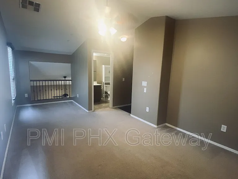1313 S Sabino Dr — Photo 7