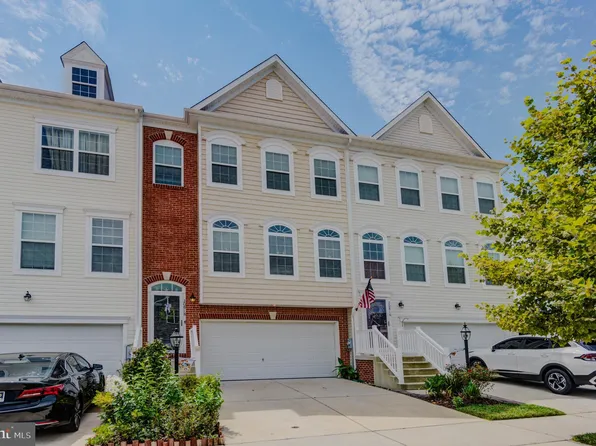 20818 Brunswick Ln, Millsboro, DE 19966