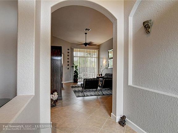 5th image of 10519 Cypress Lakes Preserve Dr