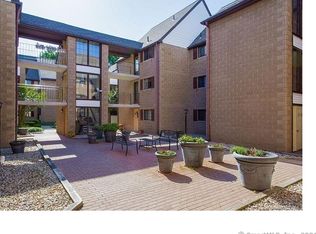 181 Loomis Dr APT 145, West Hartford, CT 06107