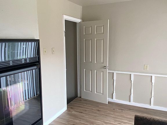 4th image of 8652 Morningaire Cir Unit 8652