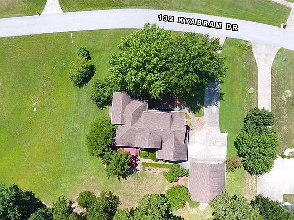 4th image of 132 Kyabram Dr