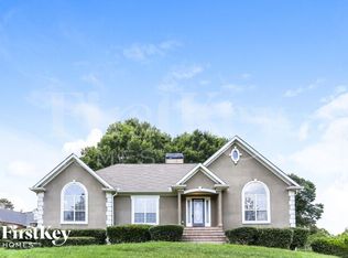 4317 Windmill Trce, Douglasville, GA 30135