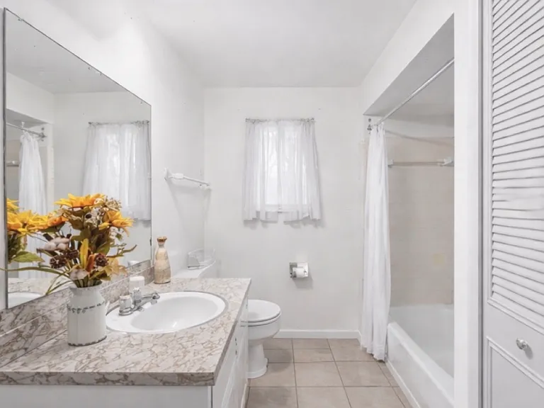 3522 Ridgecliffe Dr — Photo 5