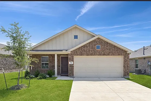1713 Claireborne Ct Photo 1