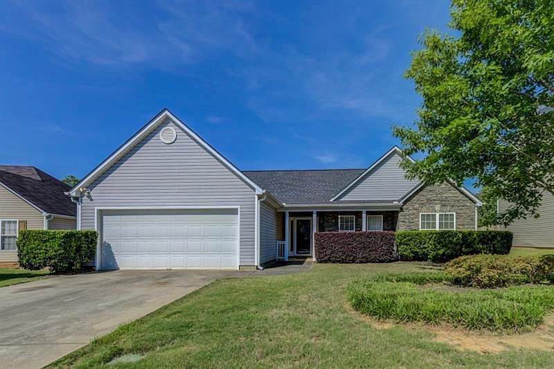 1st image of 3441 Grayson Manor Ct