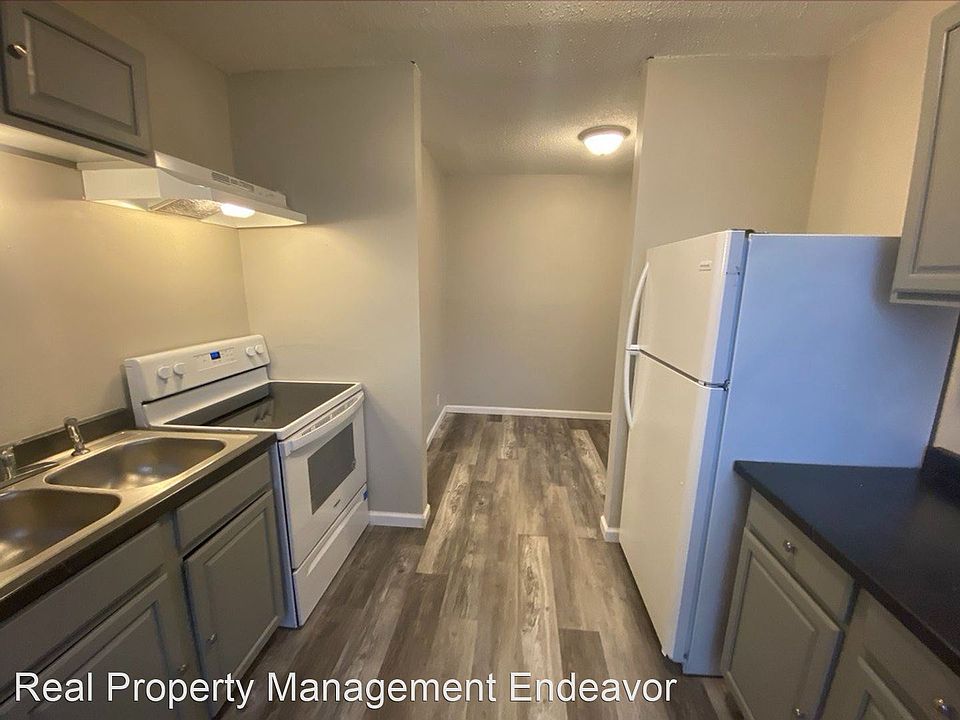 1st image of 5444 Shreve Ave Unit 5446-2F