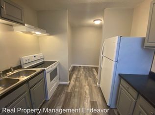 5444 Shreve Ave UNIT 5446-2F, Saint Louis, MO 63115