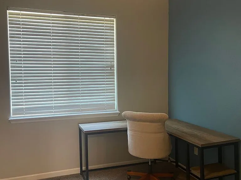 677 Canyon Dr — Photo 11