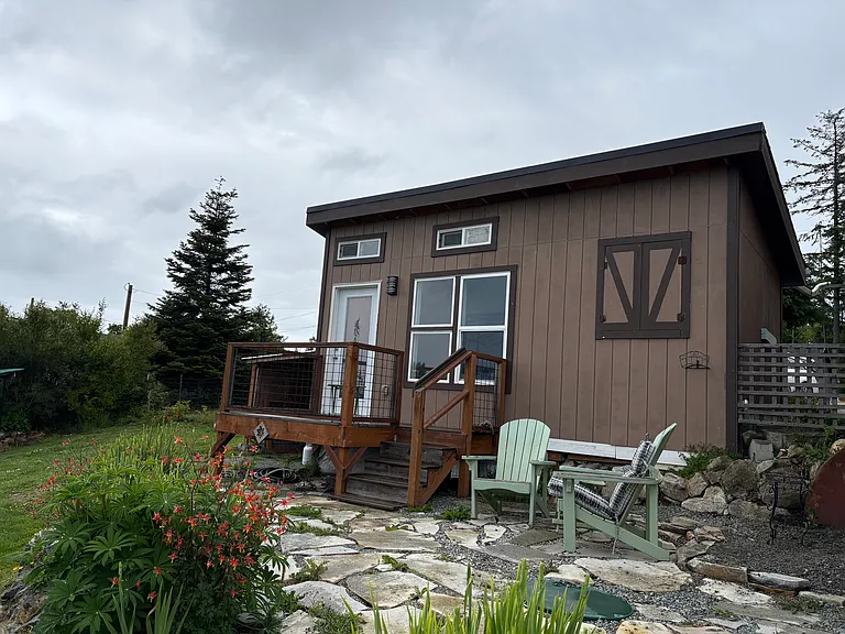 1004 Circle Dr — Photo 24