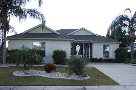 1st image of 2216 Preservation Green Ct