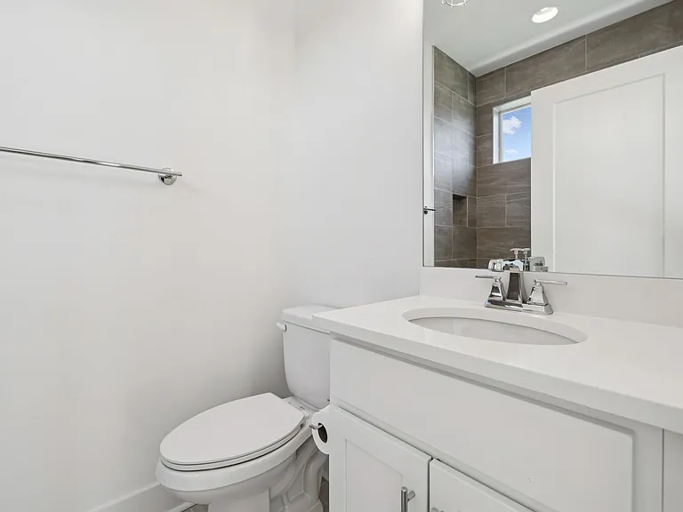 100 Stella Dr #100 — Photo 24