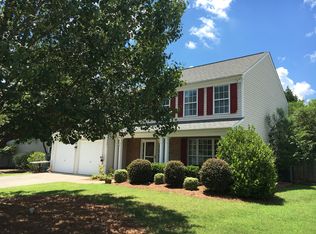 401 Two Iron Trl NW, Kennesaw, GA 30144