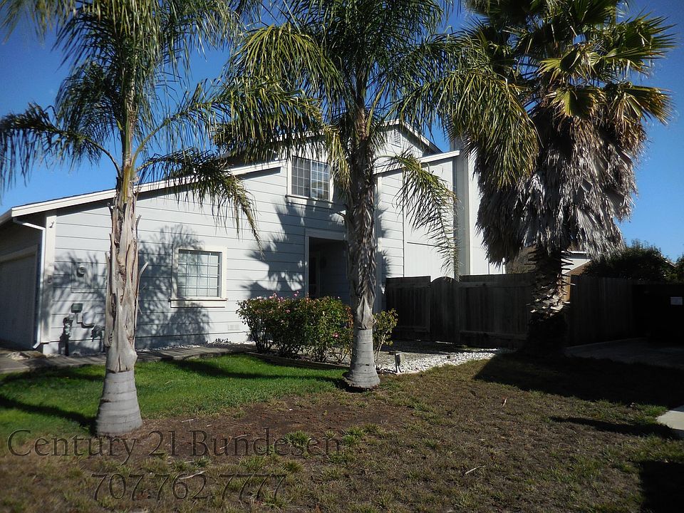 1st image of 1640 Northstar Dr