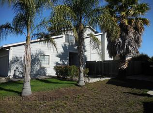 1640 Northstar Dr, Petaluma, CA 94954