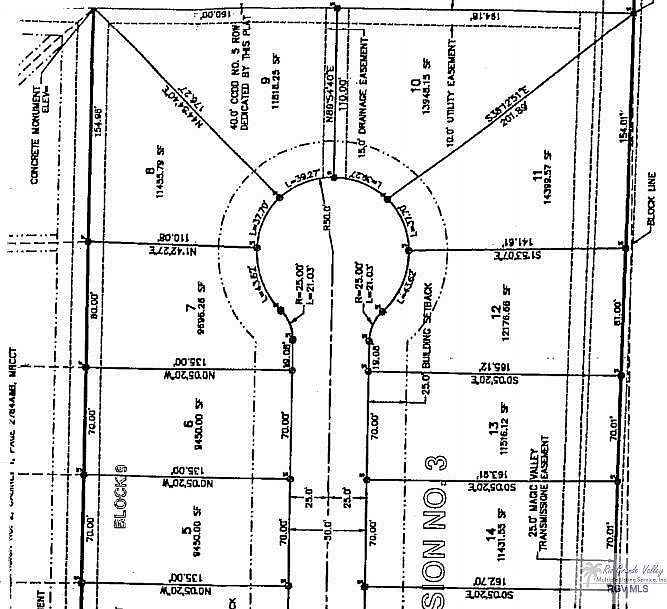 1st image of 4 E McCullar Ct