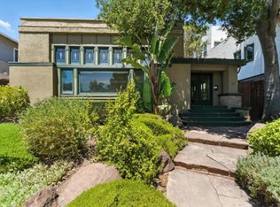 35 Hawthorne Way, San Jose, CA 95110