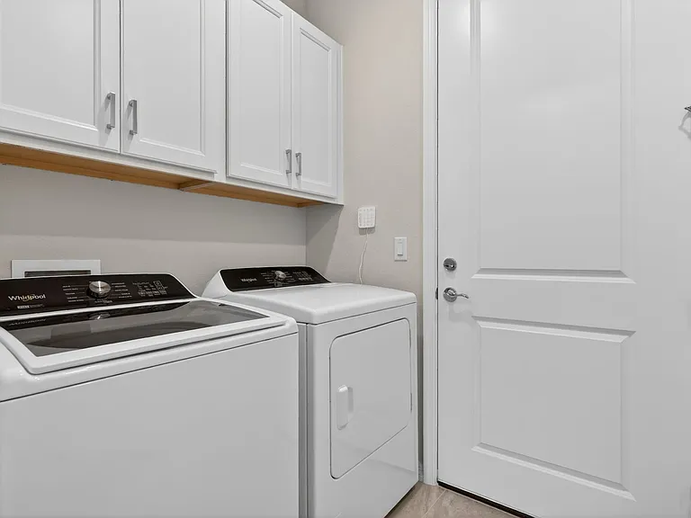 719 Cool Breeze Way — Photo 28