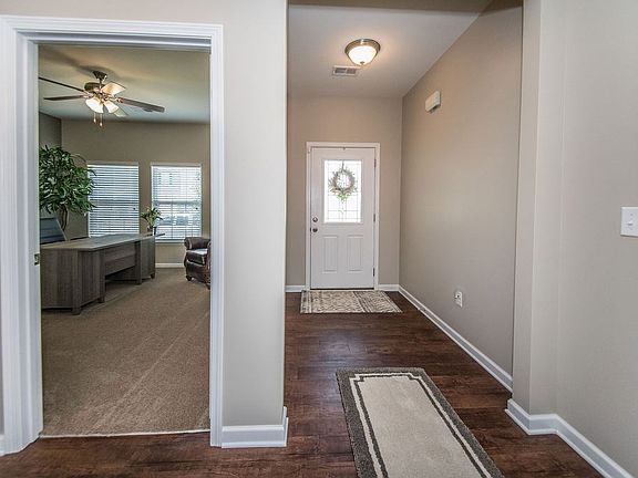 2nd image of 2081 Pomerol Dr
