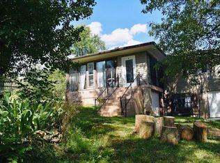 1124 Old Town Branch Rd, Richmond, KY 40475