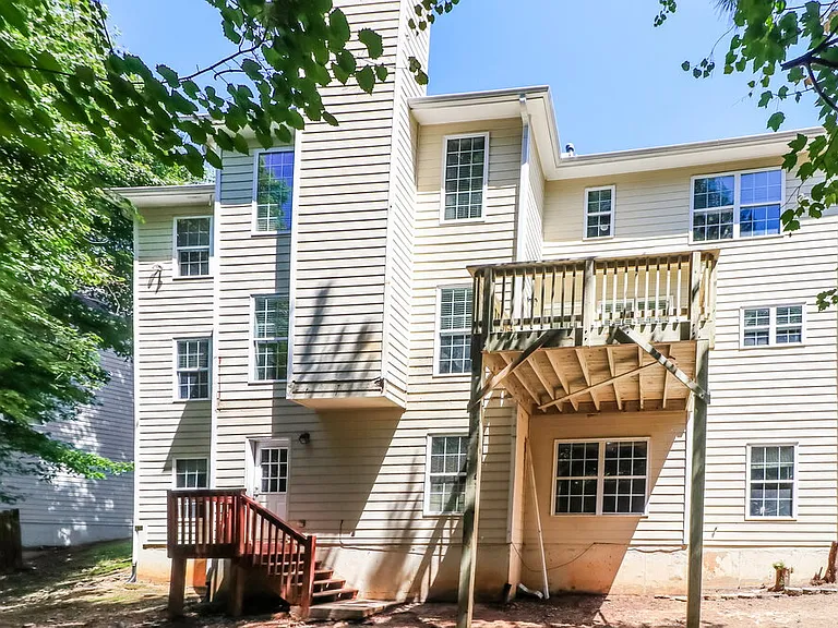 337 Vinings Vintage Cir — Photo 18