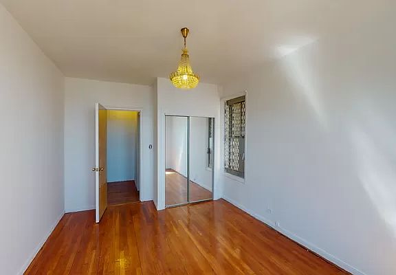 2nd image of 3111 Brighton First Pl #4C