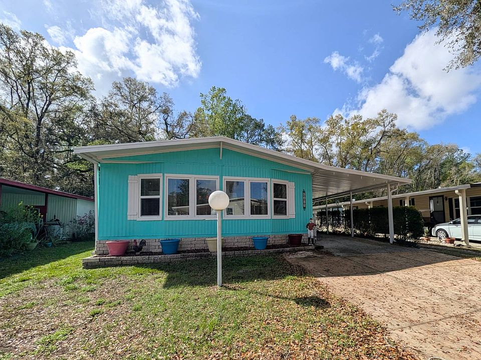 1st image of 6403 Roscommon Rd