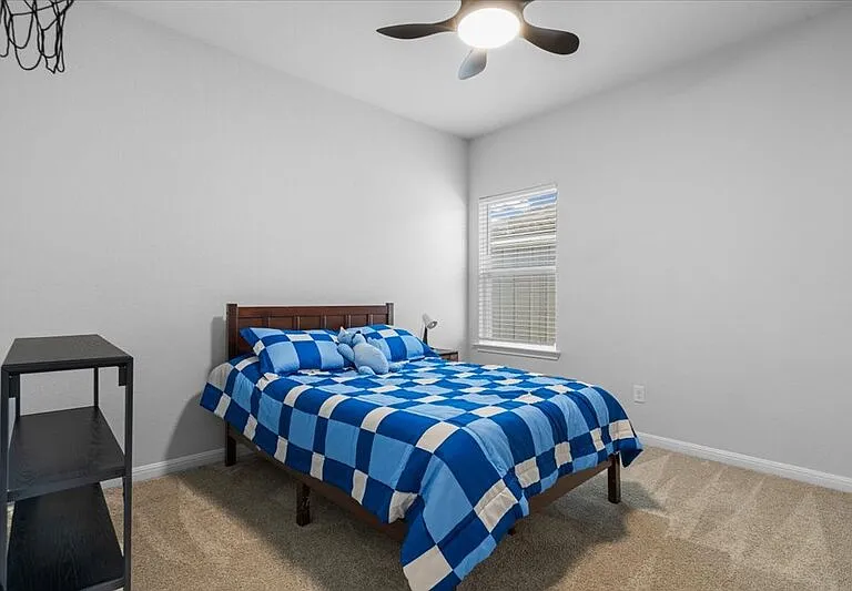 2120 Alice Jay Way — Photo 38