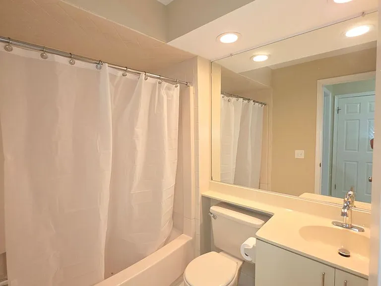 2708 Ridgefield Ct — Photo 19