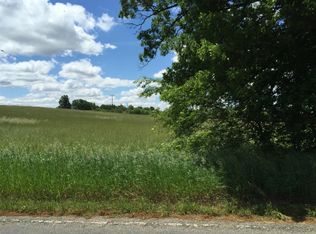 PARCEL 4 B Dr S, Marshall, MI 49068