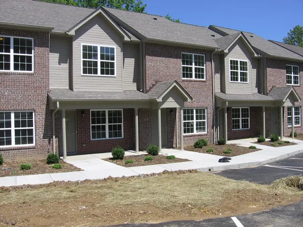 535 Shawa Trl #535, Antioch, TN 37013