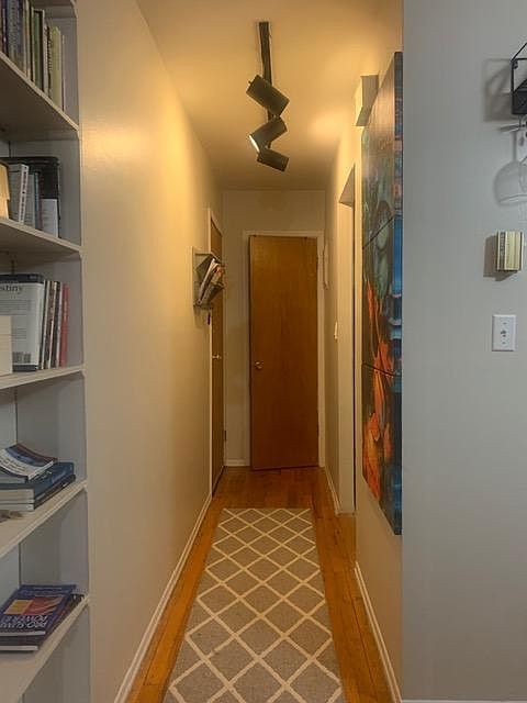 1st image of 41-46 Little Neck Pkwy #1