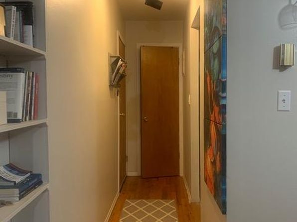 41-46 Little Neck Pkwy #1
